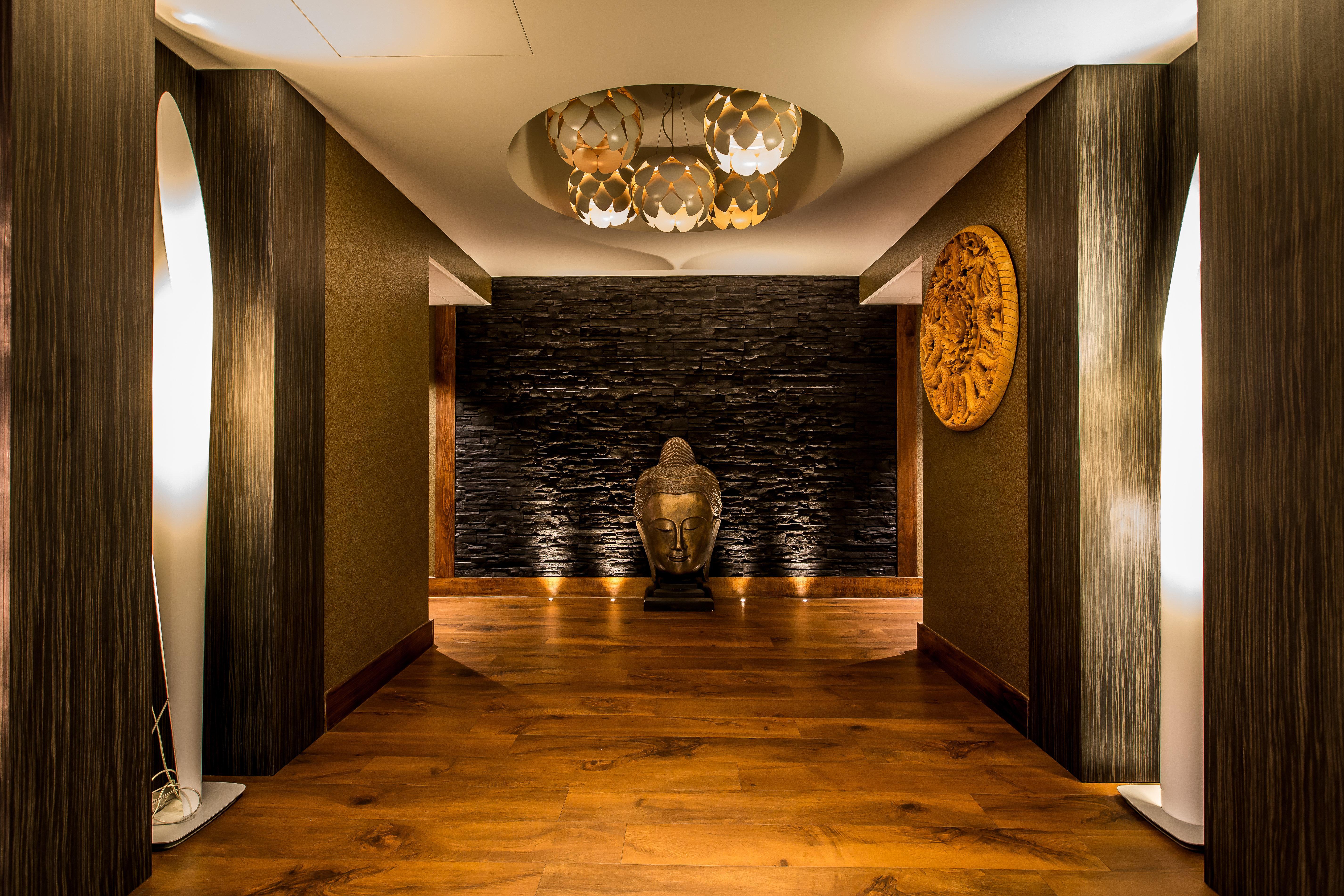 Holiday Inn London Kensington High St. By Ihg Esterno foto