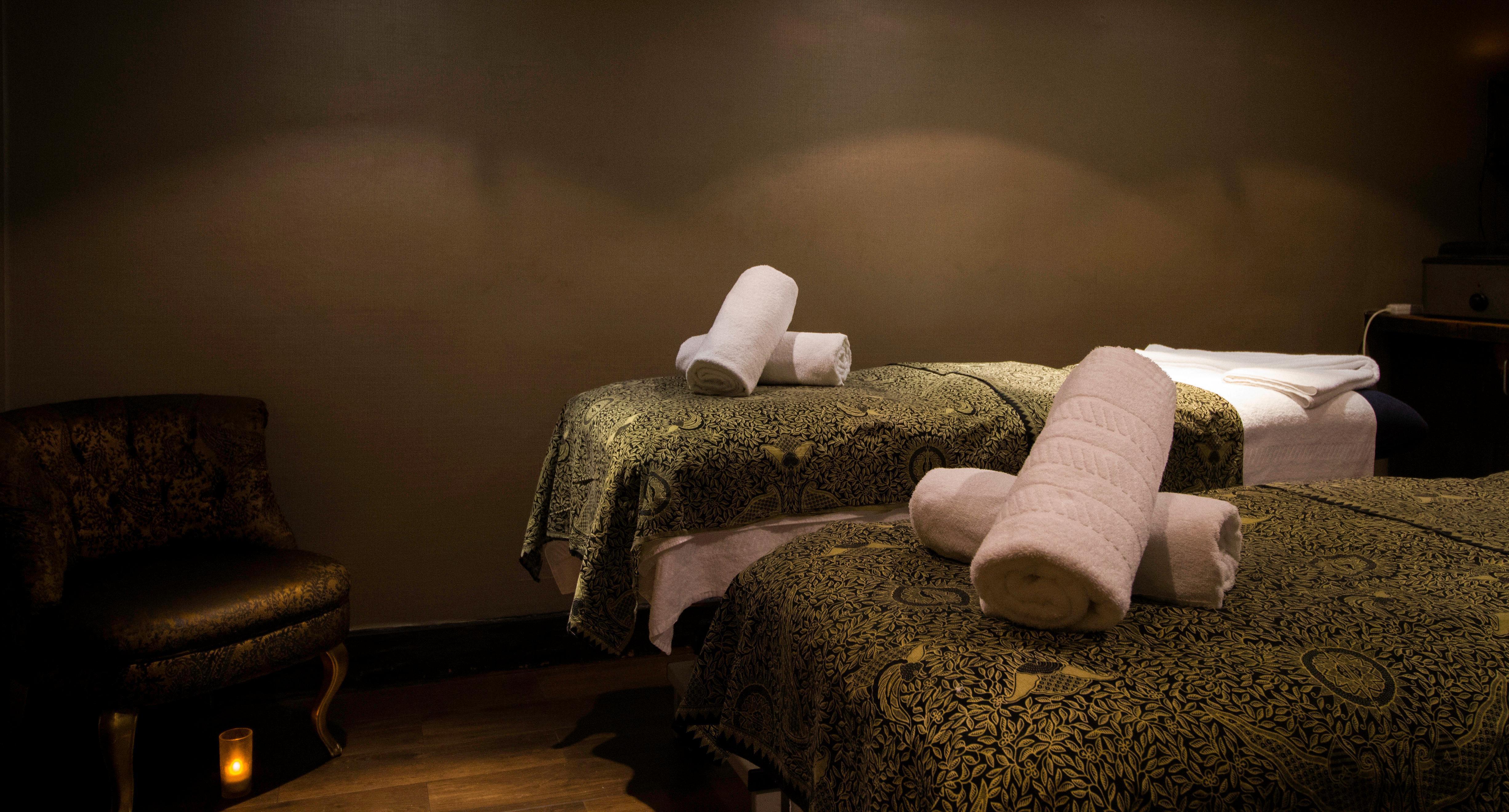 Holiday Inn London Kensington High St. By Ihg Esterno foto